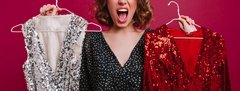 Banner da categoria Night