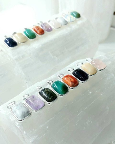 DIJE MINIMIX RECTANGULAR