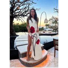 Vestido Lamore - comprar online