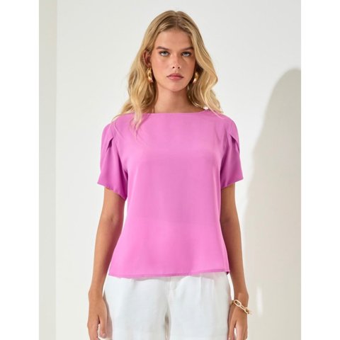 Blusa Catarina