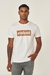 Camiseta Colcci na internet