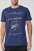 Camiseta Colcci - loja online