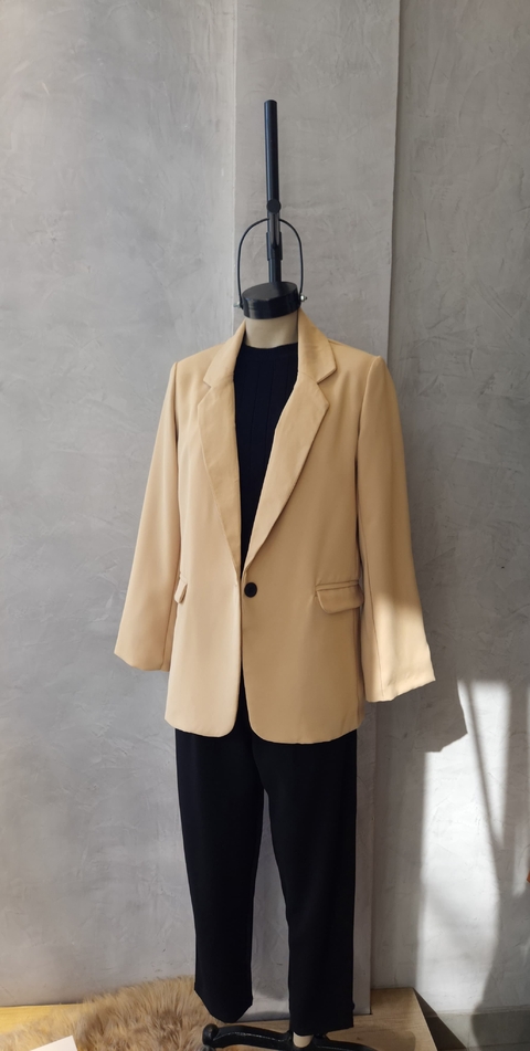BLAZER CELINE