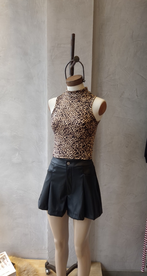 TOP ANIMAL - comprar online