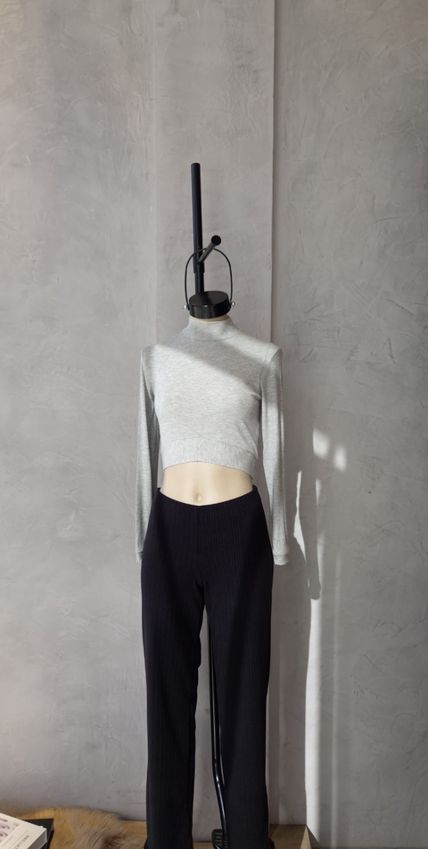 TOP TALLY - comprar online