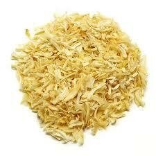 Cebolla en escama x 1Kg