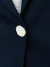 Blazer Alfaiataria Madrepérola - loja online