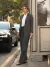 Blazer Alfaiataria Madrepérola - comprar online