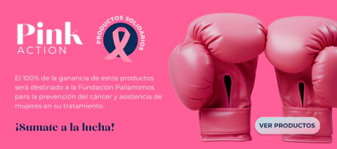 Carrusel Fábrica de Regalos - Regalos corporativos