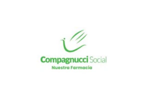 Marca 23 de Agatha Baby Cool