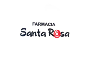 Marca 37 de Agatha Baby Cool