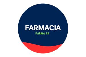 Marca 4 de Agatha Baby Cool