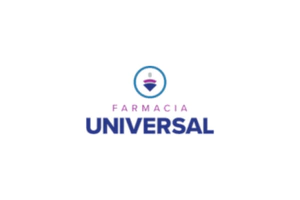 Marca 36 de Agatha Baby Cool