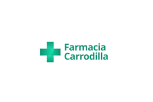 Marca 38 de Agatha Baby Cool