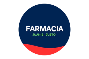 Marca 2 de Agatha Baby Cool