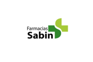 Marca 40 de Agatha Baby Cool