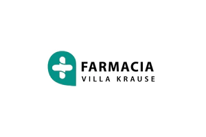 Marca 19 de Agatha Baby Cool