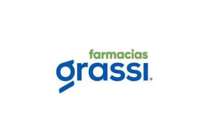 Marca 18 de Agatha Baby Cool