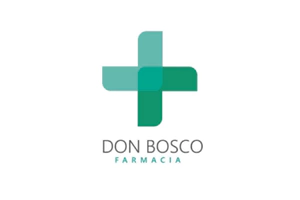 Marca 29 de Agatha Baby Cool