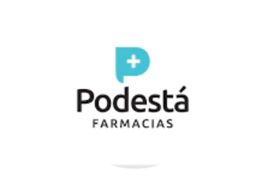 Marca 34 de Agatha Baby Cool