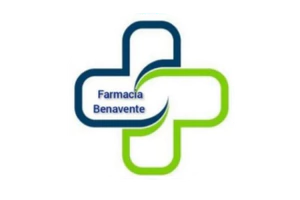 Marca 41 de Agatha Baby Cool