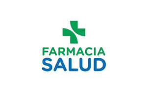 Marca 26 de Agatha Baby Cool