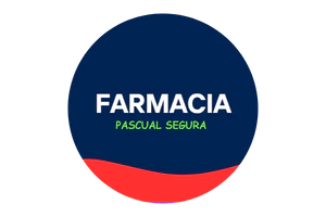 Marca 3 de Agatha Baby Cool