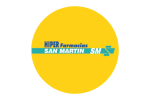 Marca 42 de Agatha Baby Cool