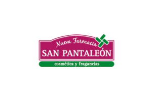 Marca 20 de Agatha Baby Cool