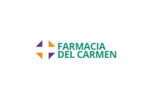 Marca 39 de Agatha Baby Cool