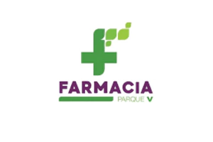 Marca 33 de Agatha Baby Cool