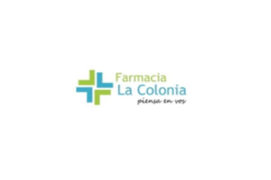 Marca 21 de Agatha Baby Cool