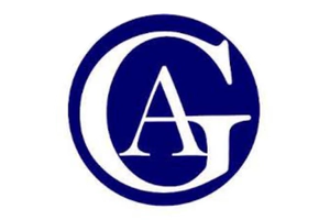 Marca 1 de Agatha Baby Cool