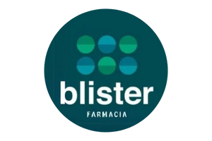 Marca 8 de Agatha Baby Cool