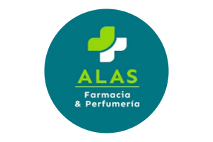 Marca 7 de Agatha Baby Cool