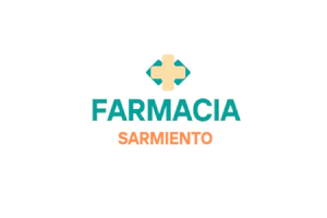 Marca 31 de Agatha Baby Cool