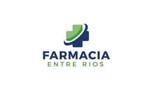 Marca 30 de Agatha Baby Cool