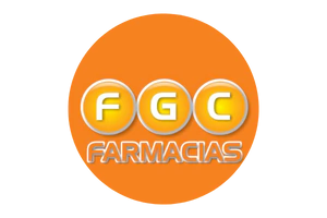 Marca 11 de Agatha Baby Cool