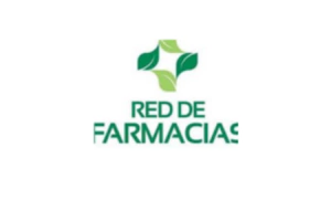 Marca 43 de Agatha Baby Cool