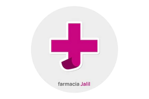 Marca 27 de Agatha Baby Cool