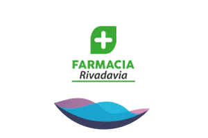 Marca 12 de Agatha Baby Cool