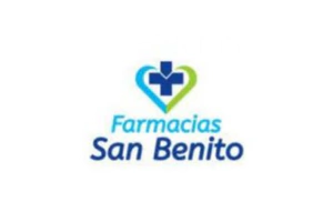 Marca 13 de Agatha Baby Cool