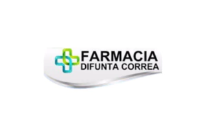 Marca 35 de Agatha Baby Cool