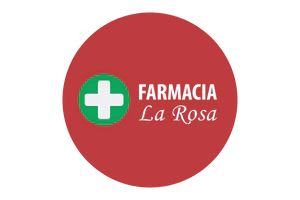 Marca 44 de Agatha Baby Cool