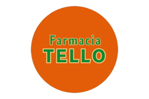 Marca 45 de Agatha Baby Cool