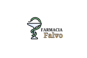 Marca 47 de Agatha Baby Cool