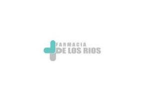 Marca 48 de Agatha Baby Cool