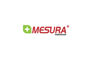 Marca 6 de Agatha Baby Cool