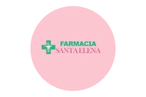 Marca 53 de Agatha Baby Cool