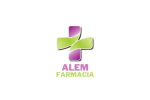 Marca 58 de Agatha Baby Cool